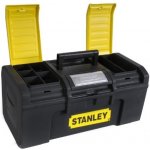 Stanley 1-79-217 – Sleviste.cz