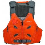 Astral V Eight – Zboží Mobilmania