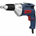 Güde TBS 710 – HobbyKompas.cz