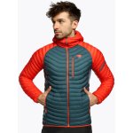 Dynafit Radical Dwn Rds M Hood Jkt dawn – Zbozi.Blesk.cz