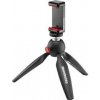 Stativ Manfrotto MKPIXICLMII-BK