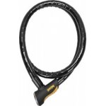 OnGuard Rottweiler 25x1800 mm 8025 – Zbozi.Blesk.cz