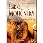 Sladké moučníky z domácí pekárny – Hledejceny.cz