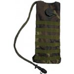 MOLLE camo 2,5l – Zboží Dáma
