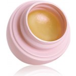 ORIFLAME Zázračný kelímek 15 ml – Hledejceny.cz