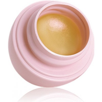 ORIFLAME Zázračný kelímek 15 ml – Hledejceny.cz