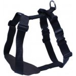 Profizoo Služební postroj popruh – Sleviste.cz