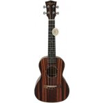 AIERSI SU204 – Zboží Mobilmania