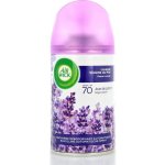 Air Wick Freshmaticic levandule 250 ml – Hledejceny.cz