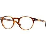 Ray Ban RX 5283 2144 – Hledejceny.cz