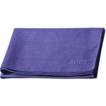 Gyeon Q2M Waffle Dryer 60 x 80 cm – Hledejceny.cz