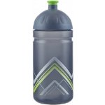Zdravá lahev BIKE Hory 500 ml – Hledejceny.cz