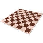 šachy.cz Kobercová šachovnice k plyšovým šachům – Zboží Dáma šachy.cz Kobercová šachovnice k plyšovým šachům – Zboží Dáma