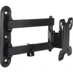 Maclean Brackets MC-740 – Hledejceny.cz