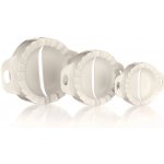 BANQUET Sada formiček na plněné taštičky CULINARIA, 3 ks - Vetro-Plus a.s. – Hledejceny.cz