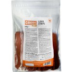 Beaphar Kittys 180 tbl. – Sleviste.cz