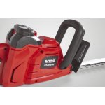 MTD HT40-500 – Hledejceny.cz