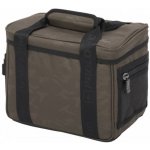 PROLOGIC Taška na nástrahy CDX Bait Bag – Zboží Mobilmania