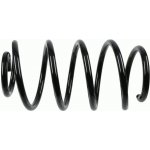 Pružina tlumiče pérování SACHS SA 997 844 – Hledejceny.cz