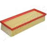 Vzduchový filtr JAPANPARTS FA-0906JM – Hledejceny.cz