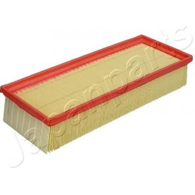 Vzduchový filtr JAPANPARTS FA-0906JM – Hledejceny.cz