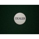 Dealer button malý