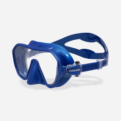 Cressi Z2S – Zboží Mobilmania