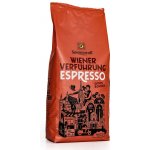Sonnentor Bio Vídeňské pokušení Espresso zrnková 1 kg – Hledejceny.cz
