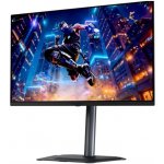 Gigabyte MO27Q3 – Zboží Mobilmania