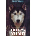 The Dog's Mind - B. Fogle – Hledejceny.cz