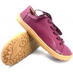 Froddo G3130272 3 Vínové – Zboží Dáma