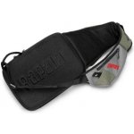 Rapala Sling Bag PRO – Hledejceny.cz