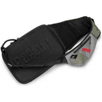 Rapala Sling Bag PRO