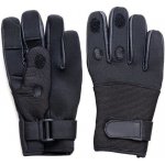 MFH neoprenové Mesh černé – Hledejceny.cz