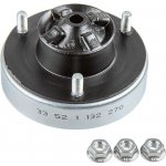 Ložisko pružné vzpěry LEMFÖRDER 31092 01 (3109201) | Zboží Auto