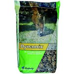 Energys Dynamix müsli 20 kg – Hledejceny.cz