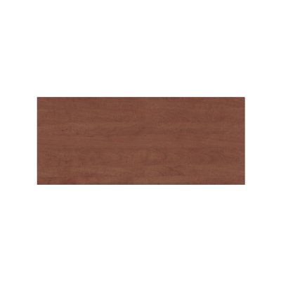 Powerton ERGO Deska stolu 159x75x1,8 cm třešeň – Zboží Mobilmania