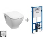 Jika Deep H6006160000002 – Zboží Dáma