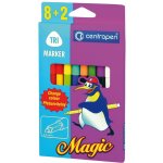 Centropen 2549 10ks – Zboží Mobilmania