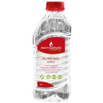 Profex Anti-VIRUS dezinfekce na ruce 1 l – Zbozi.Blesk.cz