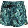 Dámské šortky 4F W shorts H4L21 SKDT002 93A