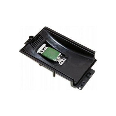 PIETRO Předřadný odpor, regulátor topení VW BORA GOLF IV LUPO – Hledejceny.cz