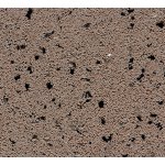 Baumit MosaikTop zrnitost 2mm M 340 Babia - 25 kg – Zbozi.Blesk.cz