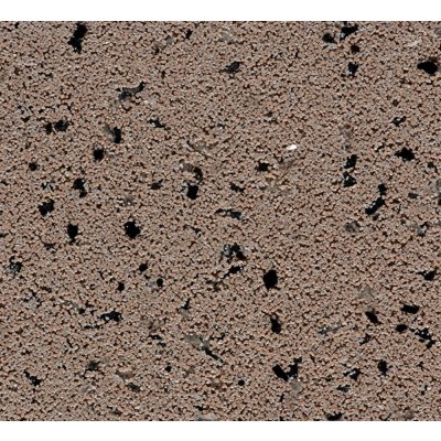 Baumit MosaikTop zrnitost 2mm M 340 Babia - 25 kg – Zbozi.Blesk.cz