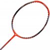 Badmintonová raketa JNice SweetZone CP8000