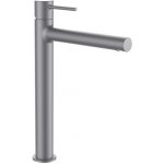 Laufen HF505419423000 – Hledejceny.cz