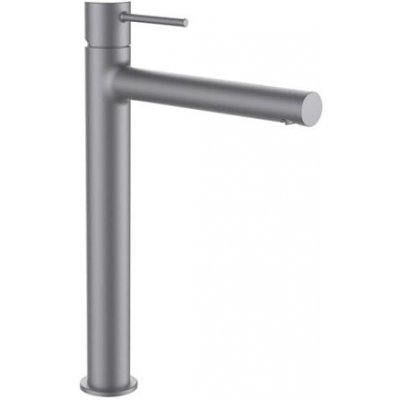 Laufen HF505419423000 – Hledejceny.cz