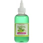 Herb Extract vlasová voda Kopřivová 130 ml – Hledejceny.cz