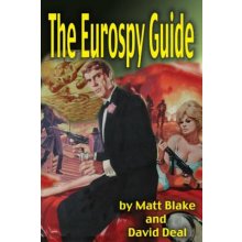 Eurospy Guide