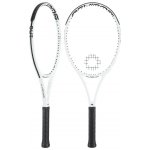 Solinco Whiteout 290 – Zboží Mobilmania